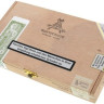 Сигара MONTECRISTO Petit Edmundo (10)