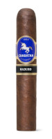 Сигара Charatan Maduro Robusto