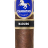 Сигара Charatan Maduro Robusto
