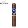 Сигара Charatan Maduro Robusto