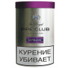 Трубочный табак ROYAL PIPE CLUB Napoleon 40 гр