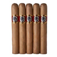 Сигара Georges Reserve by Oliva