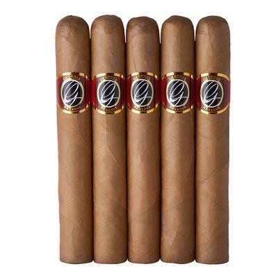 Сигара Georges Reserve by Oliva