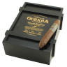 Сигара Gurkha Cellar Reserve Limitada Hedonism Grand Rothchild
