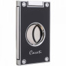 Гильотина Caseti, черная