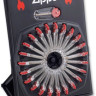 Кремни Zippo 2406C