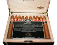 Сигара H.UPMANN №2 Reserva Cosecha