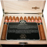 Сигара H.UPMANN №2 Reserva Cosecha