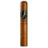 Сигара Davidoff Nicaragua 6x60