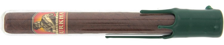 Сигары Gurkha HMR Special Edition Churchill Maduro