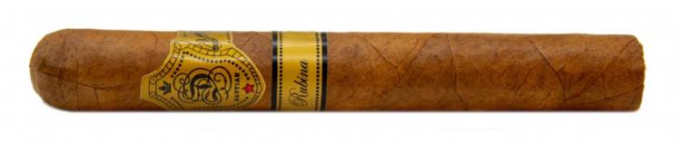 Сигара DAVTIAN Rubina Petit Corona