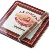Сигариллы La Aurora Finos