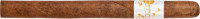 Сигара PRINCIPLE CIGARS Accomplice Classic White Band Lancero