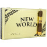 Сигара New World Dorado Robusto