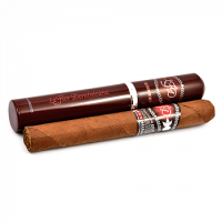 Сигара La Flor Dominicana Suave Insurrectos Tubos