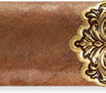 Сигара Gurkha 125th Anniversary Rothchild