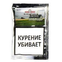 ТАБАК ТРУБОЧНЫЙ SAMUEL GAWITH BOTHY FLAKE 40г