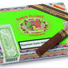 Сигара RAMON ALLONES Club Allones 2015