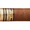 Сигара RAMON ALLONES Club Allones 2015