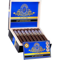 Сигара Perdomo Reserve 10 years Anniversary Epicure Maduro