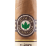 Сигара Joya de Nicaragua CLASICO Original Torpedo