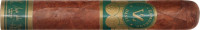 Сигара Villa Zamorano Danli Robusto