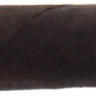 Сигары DUNHILL Aged Maduro Marevas (Corona)
