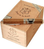 Сигара JUAN DE LA COSA CLASSICO Corona gorda