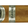 Сигара JUAN DE LA COSA CLASSICO Corona gorda