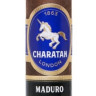 Сигара Charatan Maduro Half Churchill