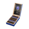 Сигара Charatan Maduro Half Churchill