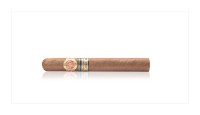Сигара RAMON ALLONES ABSOLUTOS
