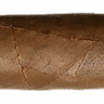 Сигара Caldwell Lost & Found 15 Minutes of Fame Lancero