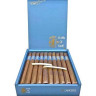 Сигара Caldwell Lost & Found 15 Minutes of Fame Lancero
