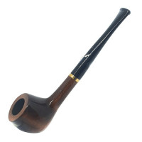 Трубка Mr.Brog Груша №29 CARO