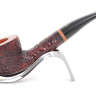 SAVINELLI COLLECTION 2022 PANEL 9mm