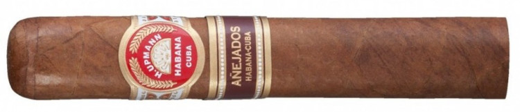 Сигара H.UPMANN Robustos Anejados 2016