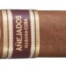 Сигара H.UPMANN Robustos Anejados 2016