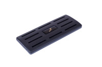 Увлажнитель Gentili на 50 сигар (Италия)