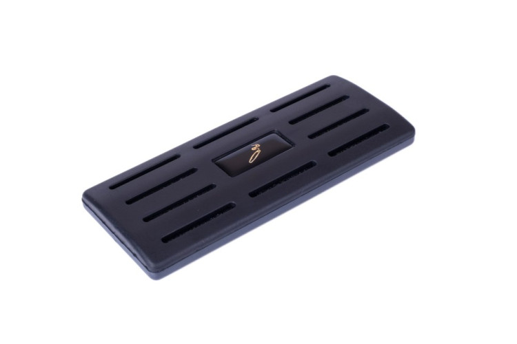 Увлажнитель Gentili на 50 сигар (Италия)