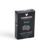 Табак для кальяна CHABACCO MEDIUM Caramel-Cookies 50 г.