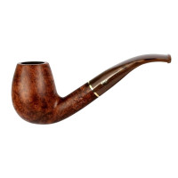 Трубка CHACOM Savane 851