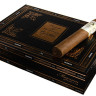 Сигары Gurkha Treinta Magnum 30-th Anniversary