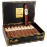 Сигары Gurkha Treinta Magnum 30-th Anniversary