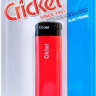 Зажигалка Cricket EД4