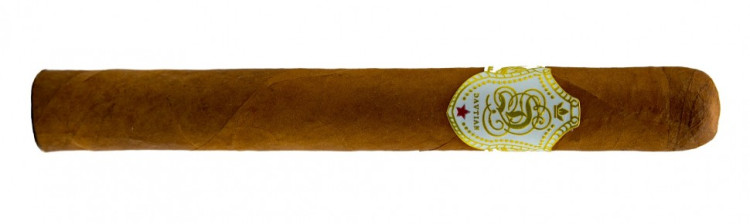 Сигара DAVTIAN Rubina Corona
