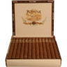 Сигара VEGAS ROBAINA Clasicos