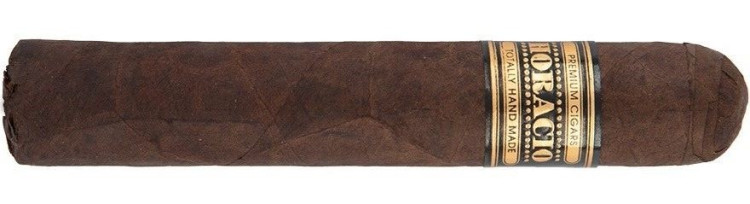 Сигара Horacio Maduro V