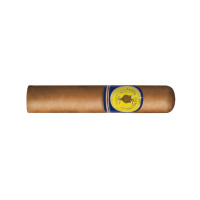 Сигара Santa Damiana Robusto