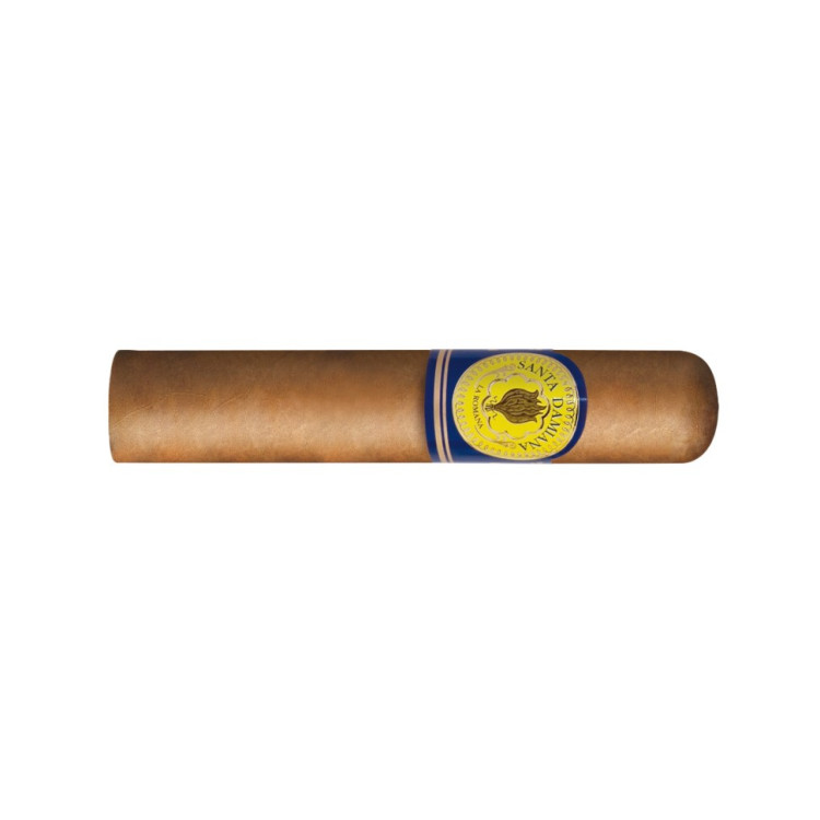 Сигара Santa Damiana Robusto